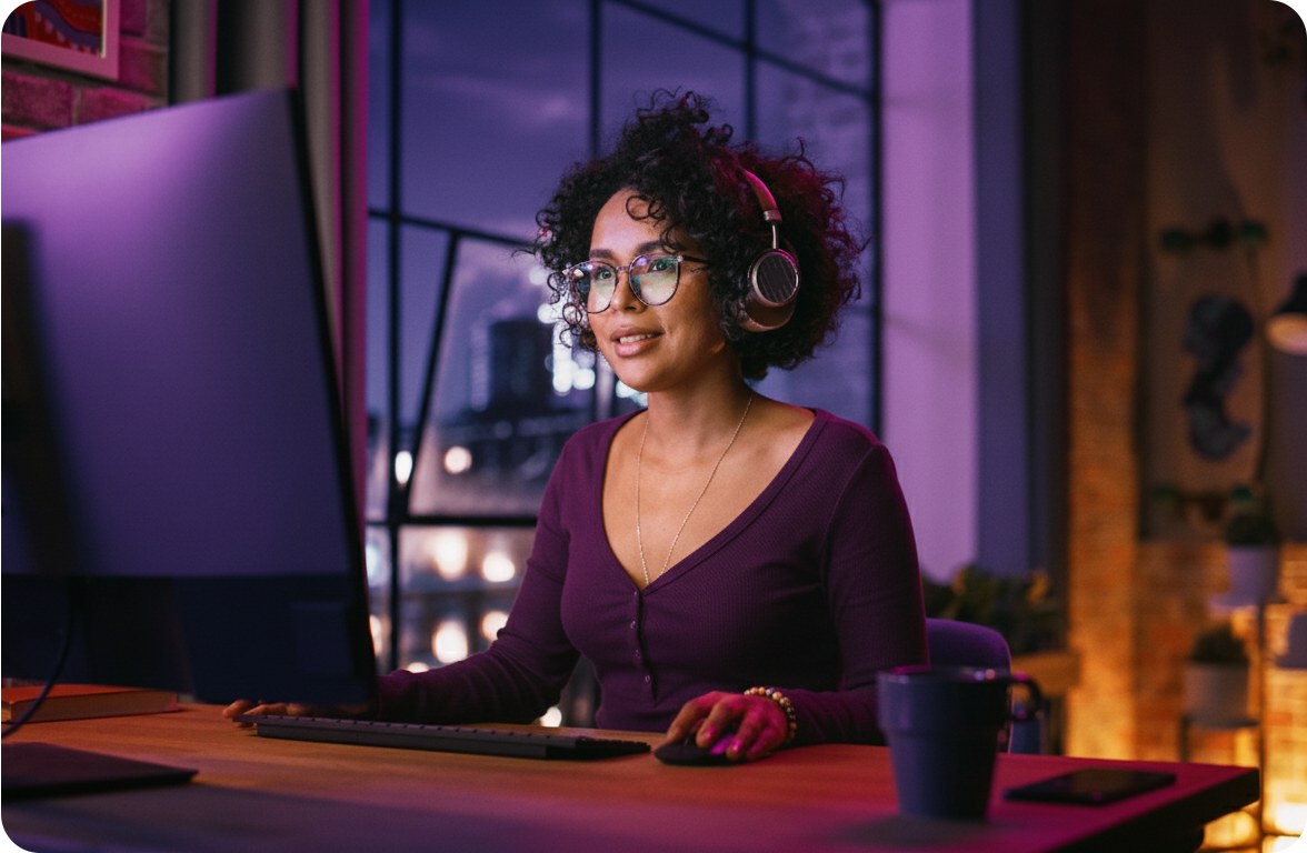 por-que-este-curso-importa por-que-este-curso-importa