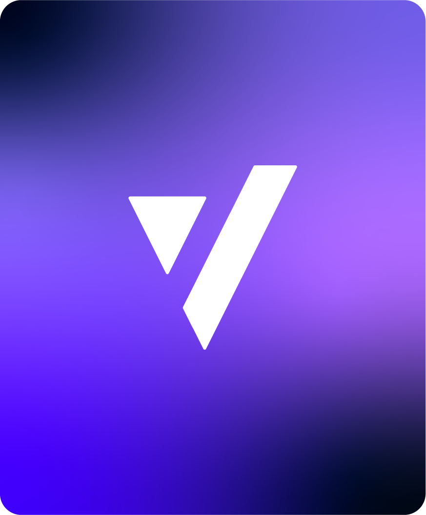 vetto-image-1 vetto-image-1